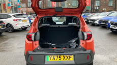 Dacia Spring 27kWh Expression 65 48kW 5dr Auto Electric Hatchback